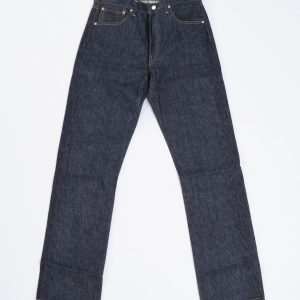 1001XX Indigo Denim