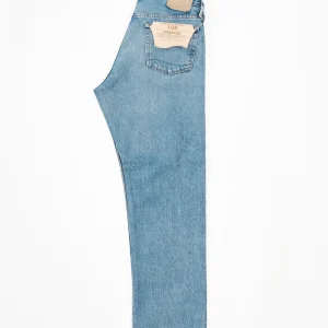 105 90's Denim Used