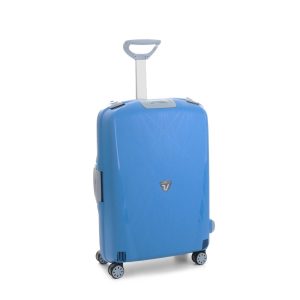 Roncato Light 68cm/70l spinner Matkalaukku