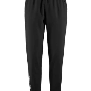 Rush 2.0 Training Pants M / Kiri-juniorit