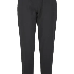 Rush 2.0 Training Pants W / Kiri-juniorit