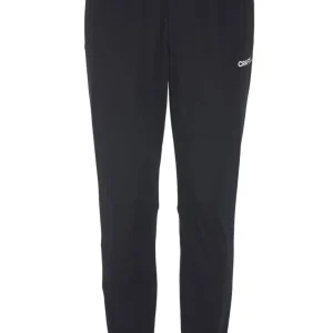 Evolve 2.0 Pants M / Kiri-juniorit
