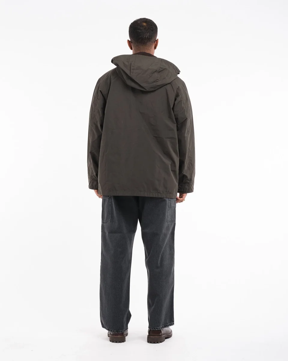 2L PERTEX UNLIMITED Field Jacket - Image 5