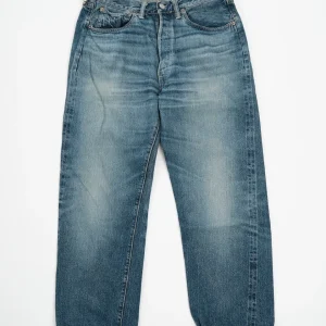 2nd Hand 1101 Used Wash