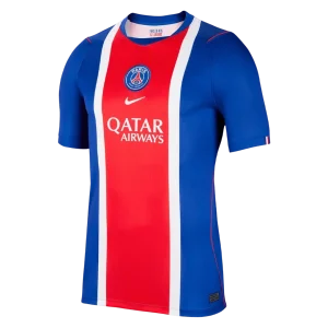 PSG Kotipelipaita 2026/27