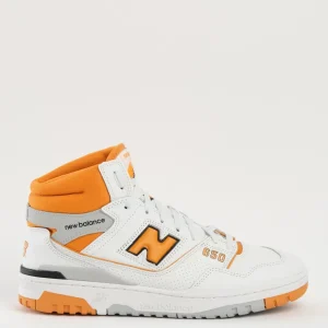 650 White / Canyon BB650RCL