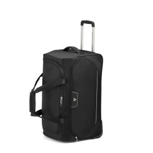Roncato Joy matkakassi pyörillä 60 l 416204