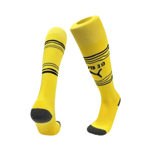Borussia Dortmund Kotisukat 2025/26