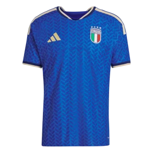 Italia Kotipelipaita MM-kisat 2026 (Pelaajaversio)
