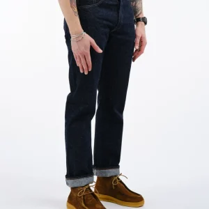 900XX Slim Jeans One Wash