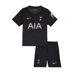 Tottenham Hotspur Lasten Vierasjalkapallosetti 2025/26