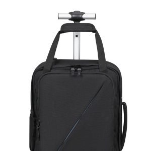 American Tourister Take2cabin PYÖRÄLLINEN matkakassi/reppu 40x30x20 cm