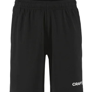 Ability Zip Pocket Shorts Jr / Kiri-juniorit