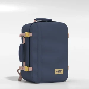 CabinZero ‘Classic 28L ‘ ultra light , cabinreppu