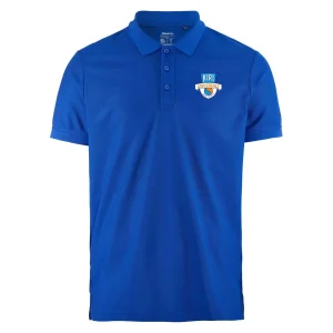 CORE Unify Polo Shirt M / Kiri-juniorit