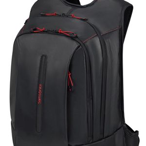 SAMSONITE ECODIVER REPPU M, VESITIIVIS, 140871