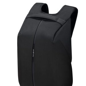 SAMSONITE SECURIPAK 2.0 TIETOKONEREPPU 14.1″ 150940