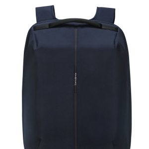 SAMSONITE SECURIPAK 2.0 TIETOKONEREPPU 17.3″ 150942