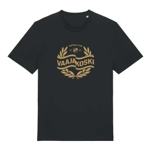 Vaajakoski T-paita / FC Vaajakoski