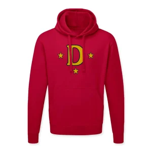 Huppari / Diskos