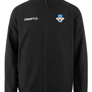 Rush 2.0 Training Jacket Jr