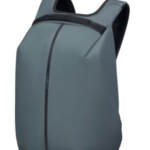 SAMSONITE SECURIPAK 2.0 TIETOKONEREPPU 15.6″ 150941