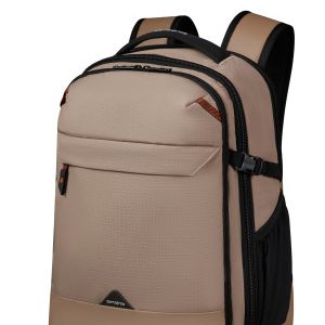 Samsonite Roadseeker reppu 15.6″ M 154956