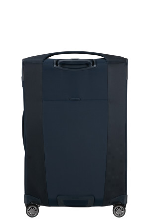 Samsonite Re-Lite vetolaukku 78cm spinner exp. 154968 - Image 7