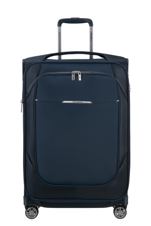 Samsonite Re-Lite vetolaukku 78cm spinner exp. 154968 - Image 5