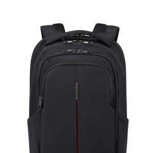 SAMSONITE UARDIT 3.0 TIETOKONEREPPU 15.6″, 155196