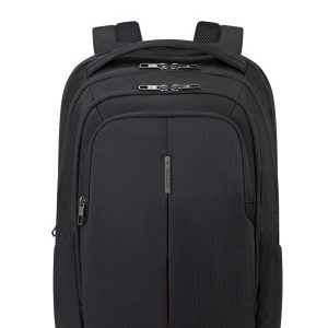 SAMSONITE GUARDIT 3.0 TIETOKONEREPPU 17.3″, 155197