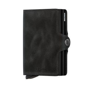 Secrid Twinwallet-lompakko