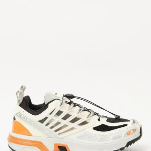 ACS PRO Vanilla Ice/Lunar Rock/Tomcre