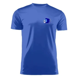 Tekninen pelipaita / Akaa Futsal