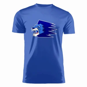 Tekninen T-paita / Akaa Futsal