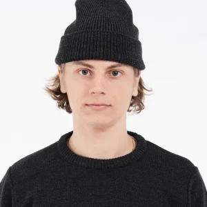 Ara Bonnet Anthracite