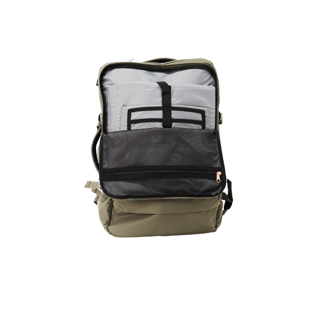 Bestway Cabin Pro-reppu 40324 - Image 4