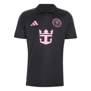 Inter Miami CF Vieraspelipaita 2026