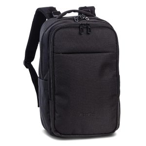 Bestway Cabin Pro-reppu small 40326