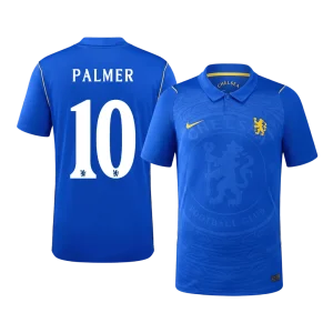 Chelsea Kotipelipaita 2026/27 – PALMER #10