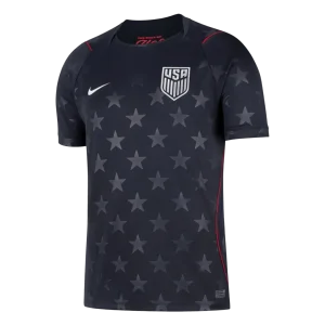 USA Vieraspelipaita MM-kisat 2026