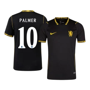 Chelsea Vieraspelipaita 2026/27 UCL – PALMER #10