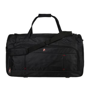 Enrico Benetti matkakassi 65 cm 35322
