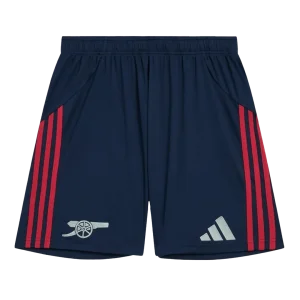 Arsenal Vierasshortsit 2025/26