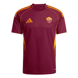 Roma Kotipelipaita 2025/26