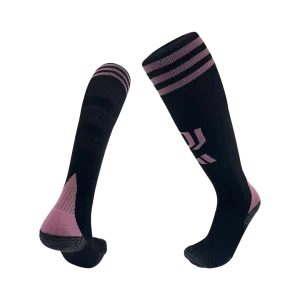 Juventus Kotisukat 2025/26