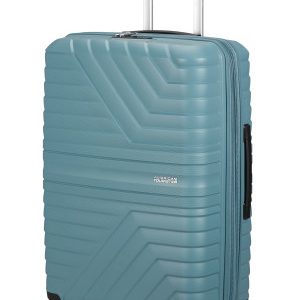AMERICAN TOURISTER FLYTWIST 67cm, LAAJENEVA