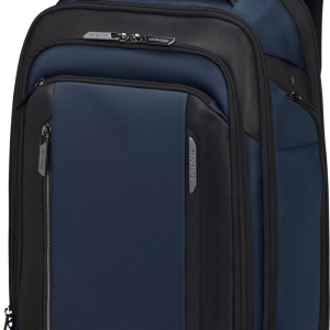 SAMSONITE SPECTROLITE 4.0 TIETOKONEREPPU 15.6″, EXP 158109