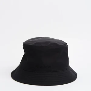 GORE-TEX Hat Black