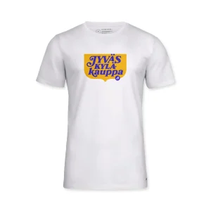 T-paita Premium